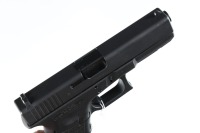 Glock 17 Pistol 9mm - 3