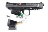 Canik TP9SFX Pistol 9mm - 2