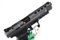 Canik TP9SFX Pistol 9mm - 3