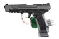 Canik TP9SFX Pistol 9mm - 4