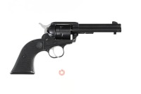 Ruger Wrangler Revolver .22 lr - 2