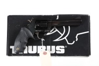 Taurus M94 Revolver .22 lr