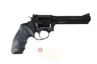 Taurus M94 Revolver .22 lr - 3