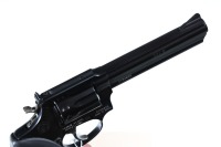 Taurus M94 Revolver .22 lr - 4