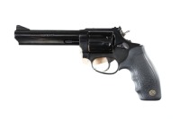 Taurus M94 Revolver .22 lr - 5