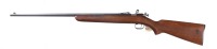 Winchester 67 Bolt Rifle .22 sllr - 5