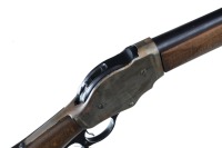 Zhong Zhou Machine Works PW87 Lever Shotgun - 3