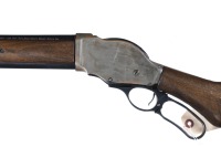 Zhong Zhou Machine Works PW87 Lever Shotgun - 4