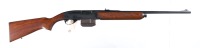 Remington 740 Woodsmaster Semi Rifle .308 wi - 2