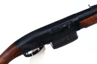 Remington 740 Woodsmaster Semi Rifle .308 wi - 3