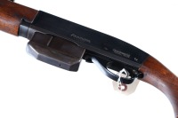 Remington 740 Woodsmaster Semi Rifle .308 wi - 6