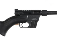 Henry Survival H002B Semi Rifle .22 lr - 3