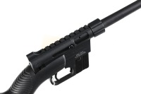 Henry Survival H002B Semi Rifle .22 lr - 5