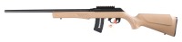 Rossi RS22M Semi Rifle .22 mag - 7