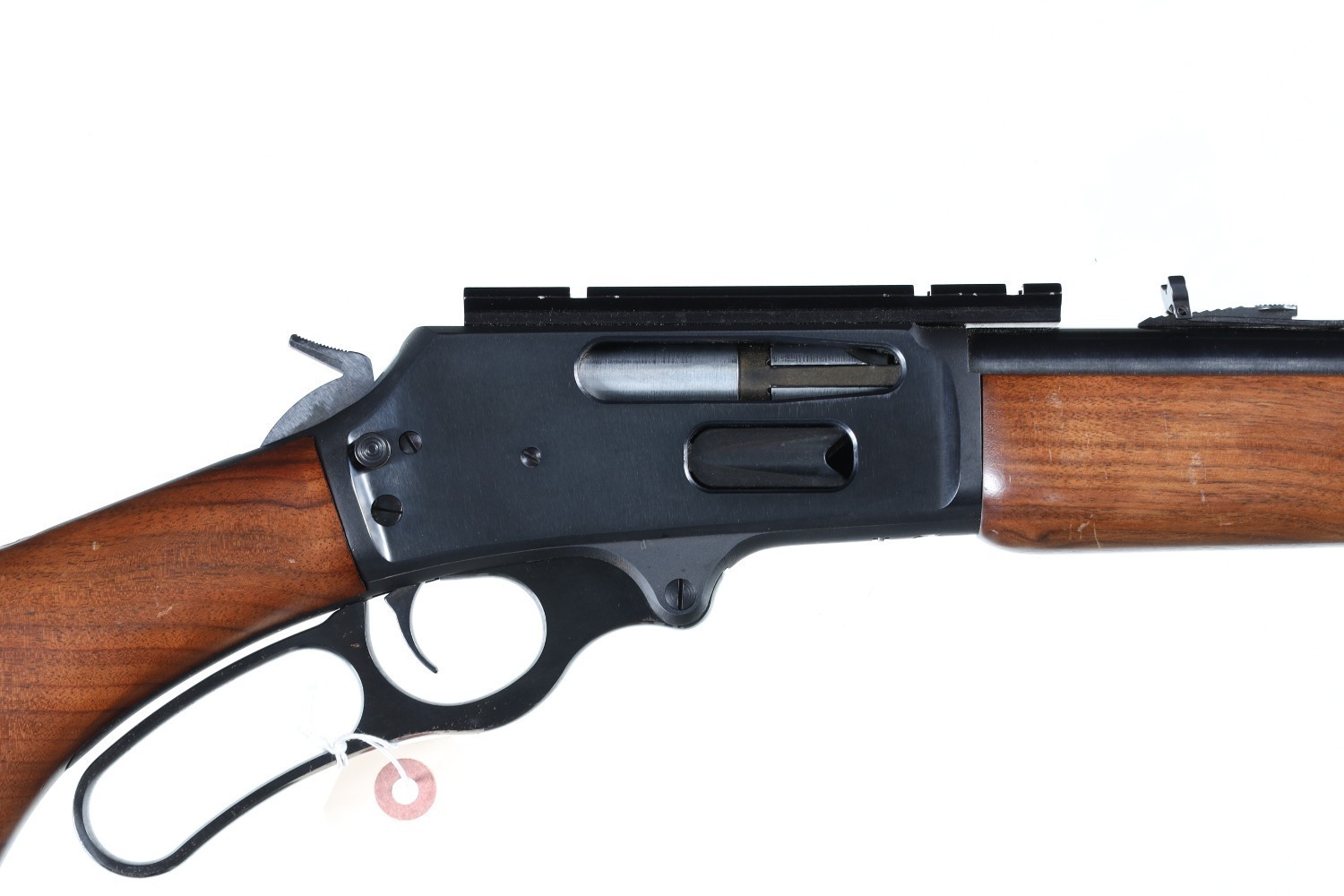 Marlin 336CS Lever Rifle .30-30 win