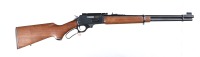 Marlin 336CS Lever Rifle .30-30 win - 2