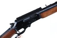 Marlin 336CS Lever Rifle .30-30 win - 3