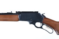 Marlin 336CS Lever Rifle .30-30 win - 4