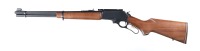 Marlin 336CS Lever Rifle .30-30 win - 5