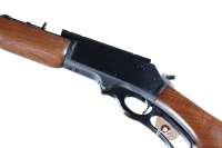 Marlin 336CS Lever Rifle .30-30 win - 6