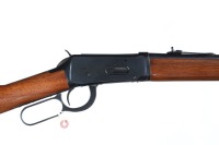 Winchester 94 Pre-64 Lever Rifle .30-30 win