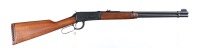 Winchester 94 Pre-64 Lever Rifle .30-30 win - 2