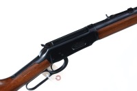 Winchester 94 Pre-64 Lever Rifle .30-30 win - 3