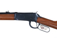 Winchester 94 Pre-64 Lever Rifle .30-30 win - 4