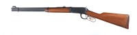 Winchester 94 Pre-64 Lever Rifle .30-30 win - 5