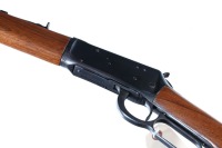 Winchester 94 Pre-64 Lever Rifle .30-30 win - 6