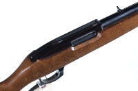 Ruger Ninety Six Lever Rifle .44 Rim Mag - 3