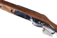 Ruger Ninety Six Lever Rifle .44 Rim Mag - 6