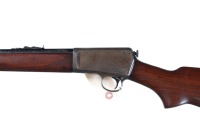 Winchester 63 Semi Rifle .22 lr - 7