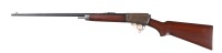 Winchester 63 Semi Rifle .22 lr - 8