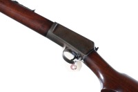 Winchester 63 Semi Rifle .22 lr - 9