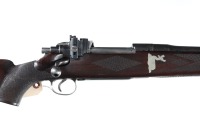 Winchester 1917 Bolt Rifle .30-06