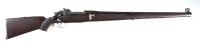 Winchester 1917 Bolt Rifle .30-06 - 2