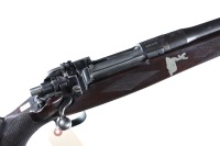 Winchester 1917 Bolt Rifle .30-06 - 3