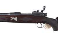 Winchester 1917 Bolt Rifle .30-06 - 4