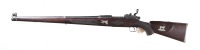 Winchester 1917 Bolt Rifle .30-06 - 5