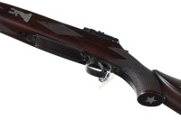 Winchester 1917 Bolt Rifle .30-06 - 6