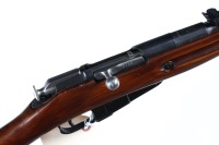 Russian Mosin Nagant M91/30 Bolt Rifle 7.62x - 3