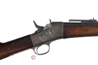 Danish M-1867 Rolling Block 11.7x42R