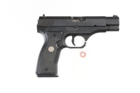 Colt All American 2000 Pistol 9mm - 2