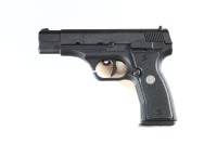 Colt All American 2000 Pistol 9mm - 4