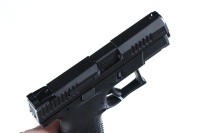 CZ P-10 S Pistol 9mm - 3