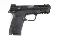 Smith & Wesson M&P 380 Shield EZ Pistol .380 - 2