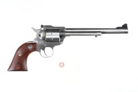 Ruger Single Seven Revolver .327 Federal Mag - 2