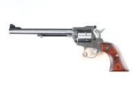 Ruger Single Seven Revolver .327 Federal Mag - 4