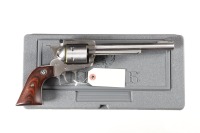 Ruger NM Super Blackhawk Revolver .44 mag